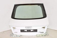 Lunette arrière Audi A5