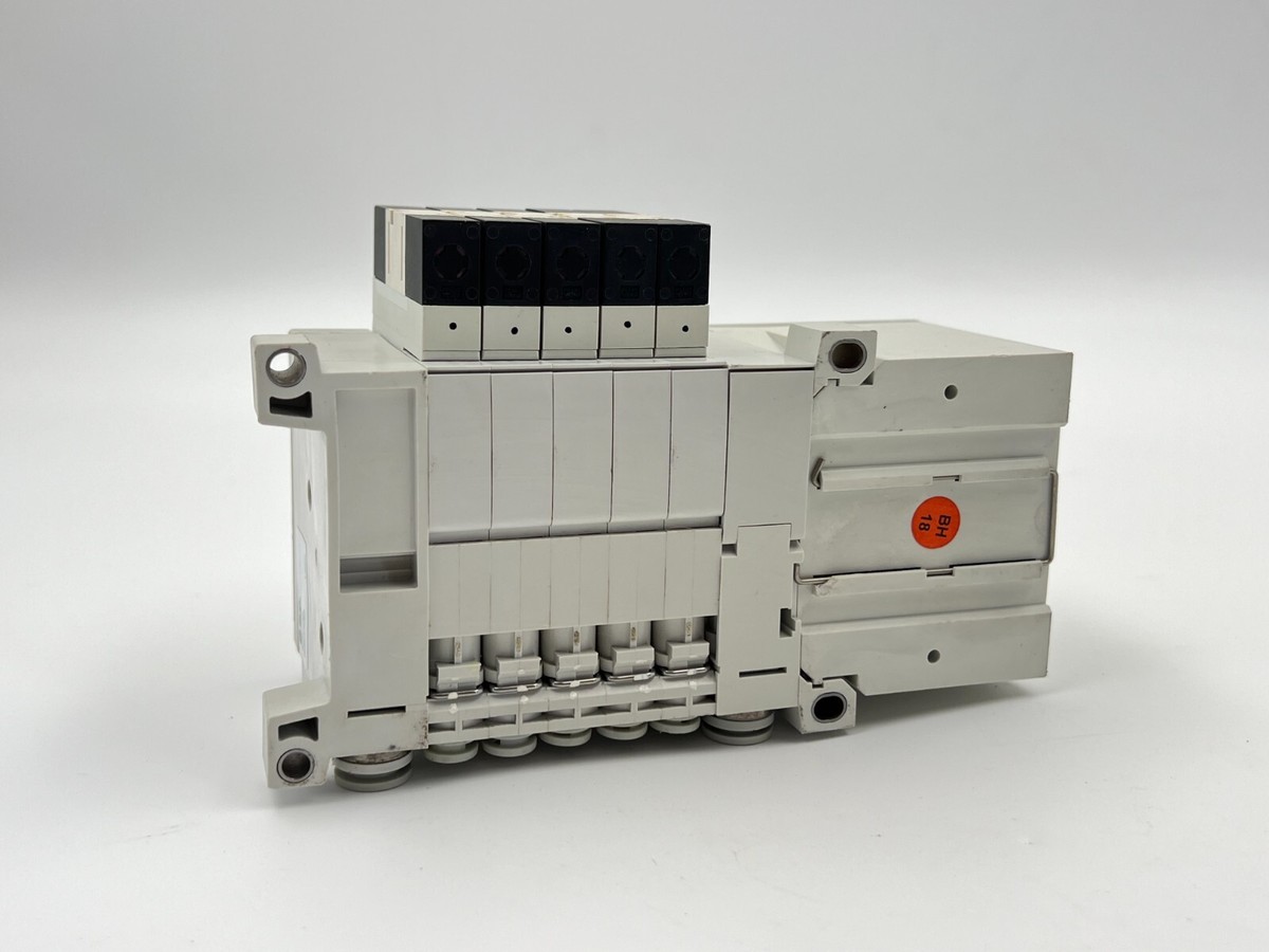 SMC EX120-SMJ1 ユニットSY3200H-5U1 SMC EX120-SMJ1 ユニットSY3200H-5U1 【公式通販】