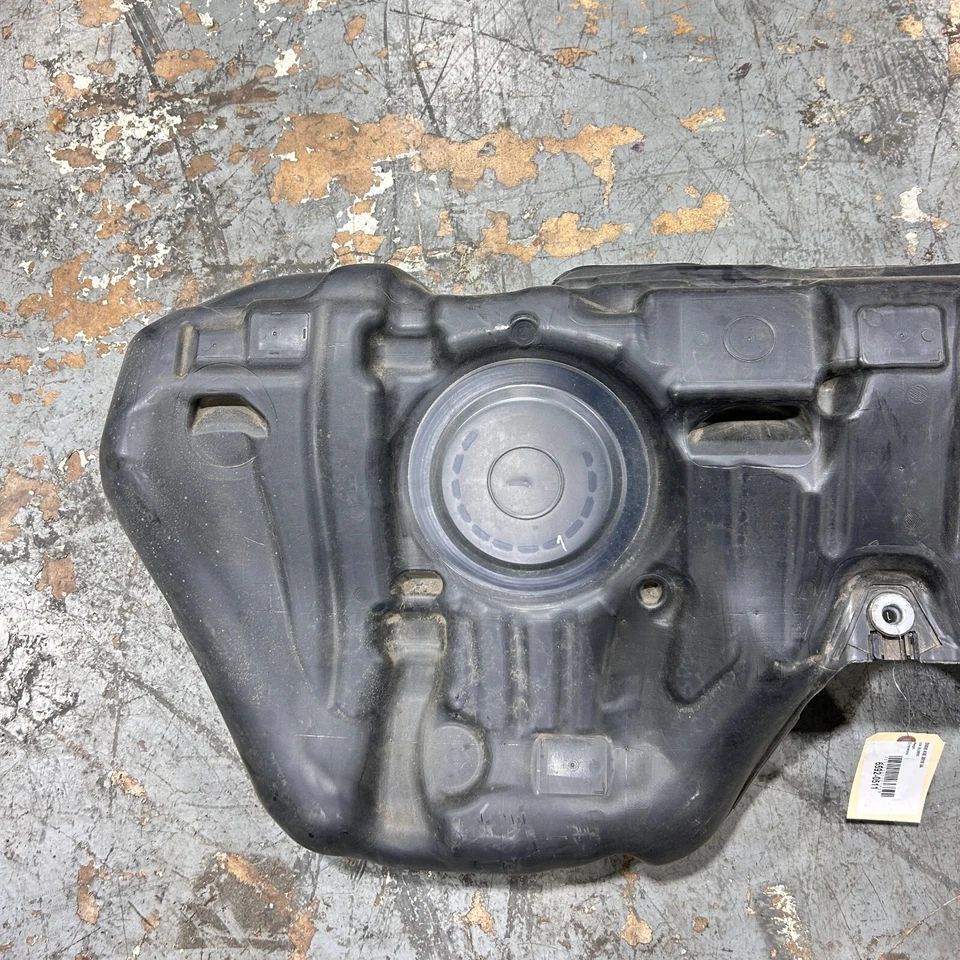 BMW 430i Xdrive 2017-2020 AWD conjunto de depósito de tanque de combustible gasolina OEM Foto 2 de 4