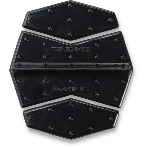 best snowboard stomp pad