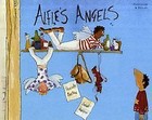 Alfie's Angels in Portuguese and English by Henriette Barkow (Paperback, 2002)