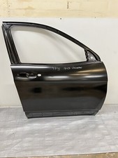 2014-2018 2019 2020 2021 2022 2023 Jeep Cherokee Front Right Oem Door 68290878ac 2014-2018 2019 2020 2021 2022 2023 Jeep Cherokee Front Right Oem Door 68290878ac