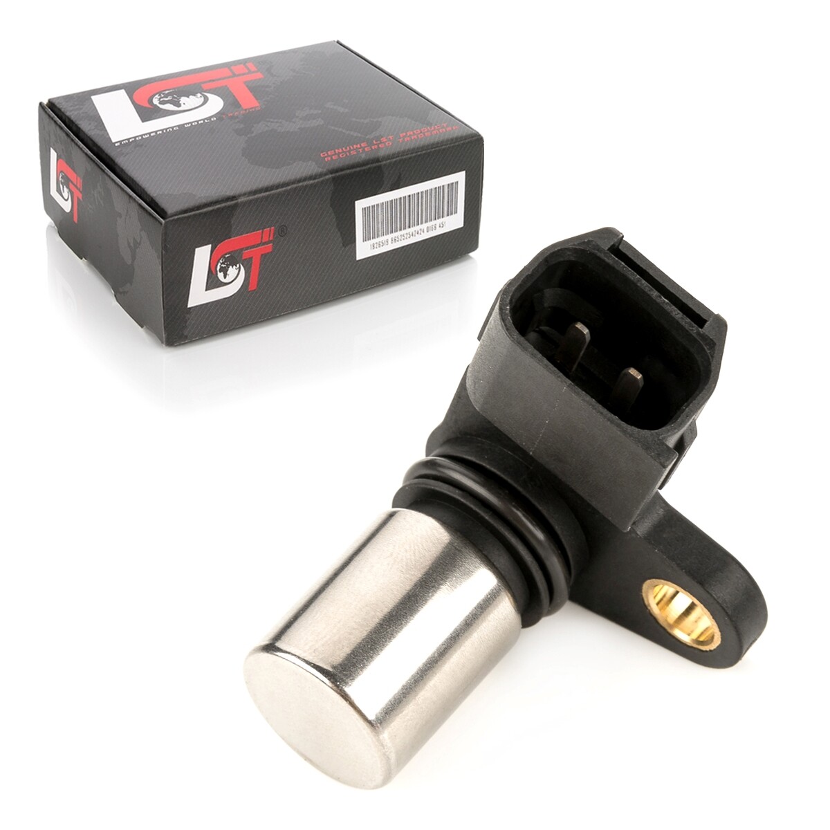Camshaft Sensor Pulse Generator 90919-05036 for TOYOTA TACOMA TUNDRA SEQUOIA K6