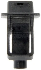 Dorman Windshield Washer Nozzle for F-250 HD, F-350, Bronco, F-150, F-250 58158