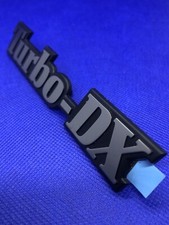 Logo Badge emblème Renault 21