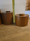 Foto 12 di 18