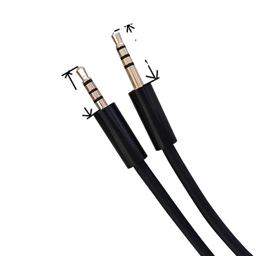 JH Audio Roxanne +WAGNUS Frosty Sheepセット