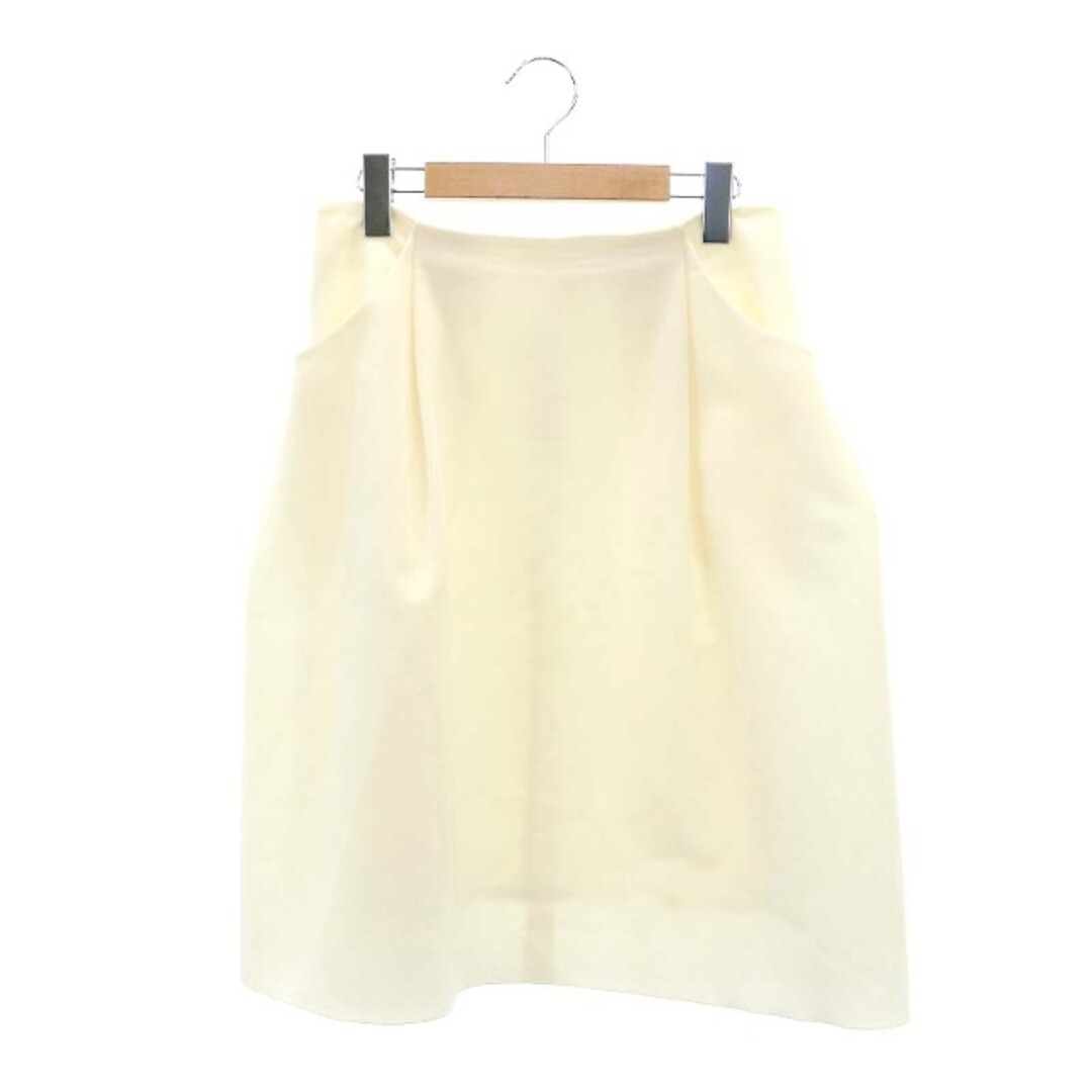 foxey Skirt Loretta 40