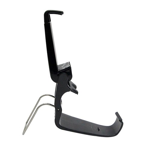 Mobile Phone Mount Bracket Clip Holder Stand For Xbox ONE Controller ✓UKSTH- G❤Y - Picture 4 of 4