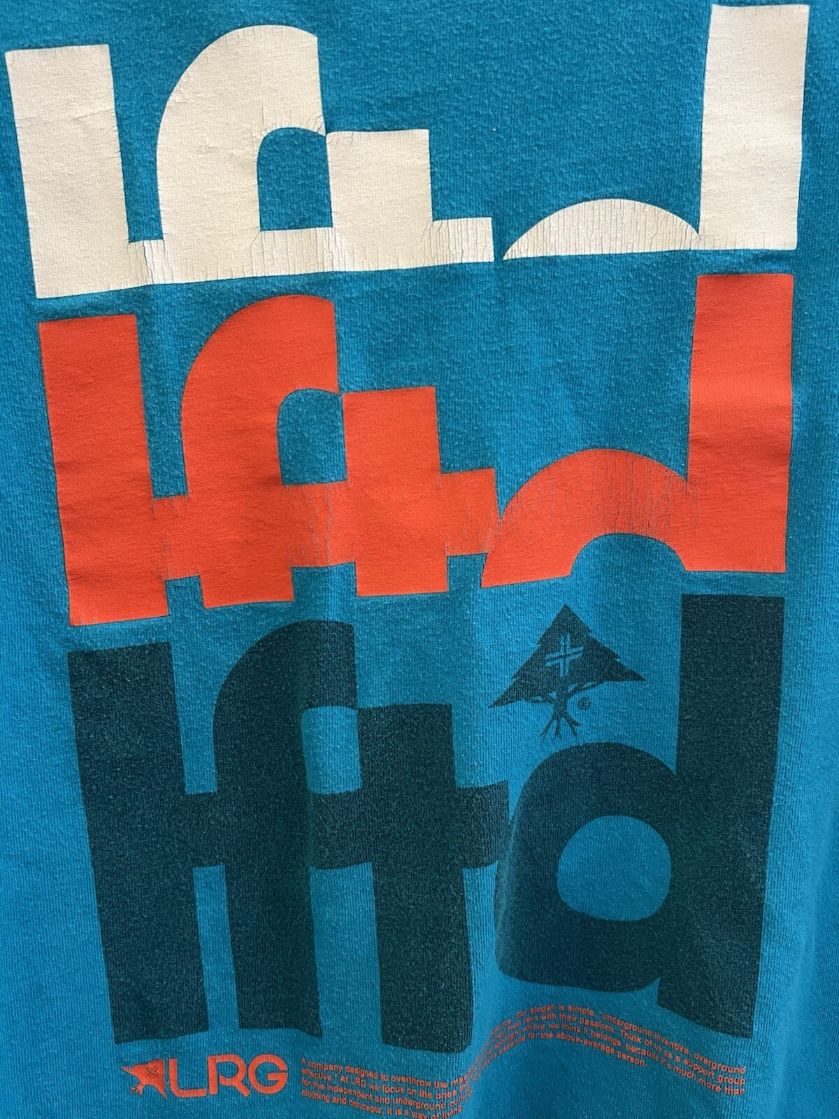 Picture 1 of 5