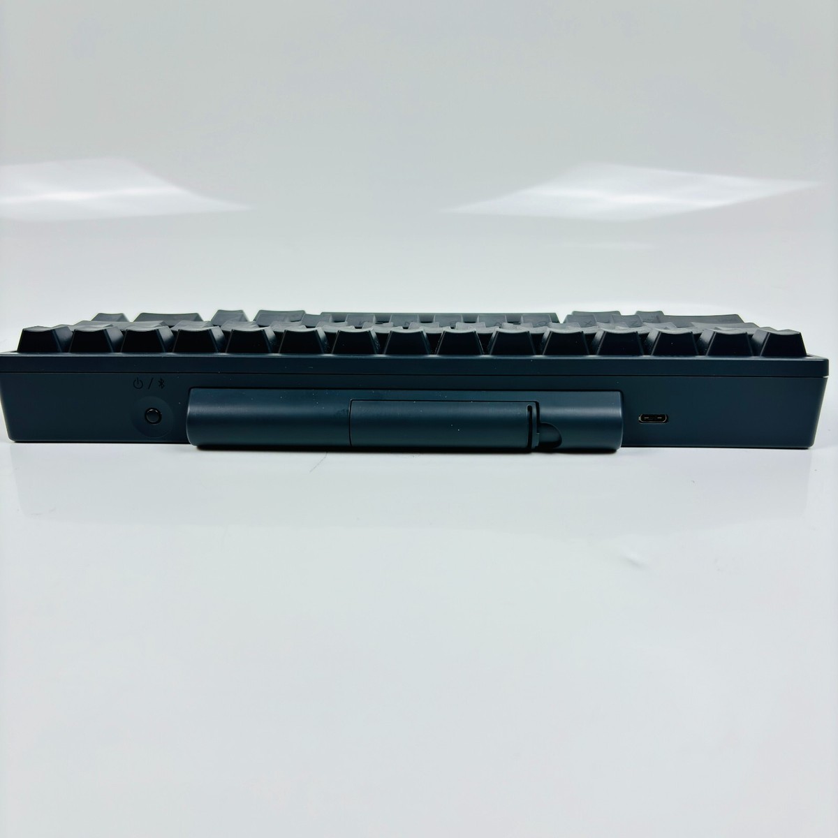 PFU HHKB Professional Hybrid Type-S Black PD-KB800BS PFU HHKB Professional Hybrid Type-S Black PD-KB800BS