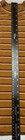 Bild 6 von 9