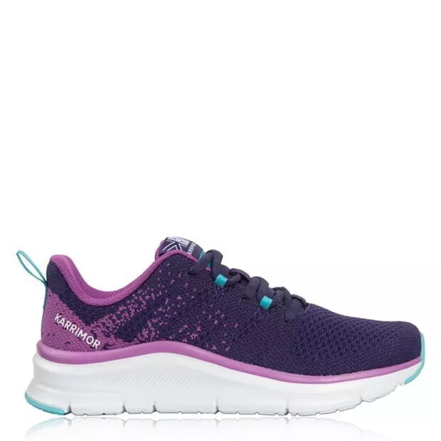 Karrimor duma infants shop running shoes