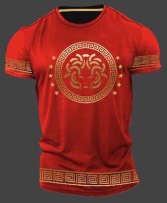 slim fit designer t shirts