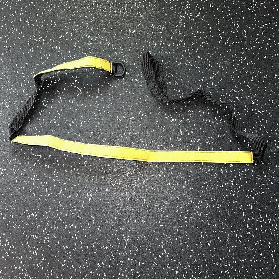 Bob Sport Utility Piezas Varios — Correa de Seguridad — Cerraduras de Rueda — Muelles — Tornillos Foto 2 de 4