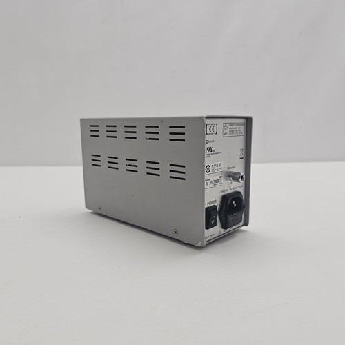 Keysight Agilent N2779A Power Supply - Picture 4 of 10