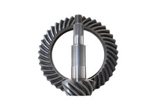 Revolution Gear D70 3.73 Ratio Ring And Pinion Fits Dana 70