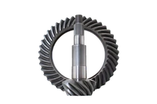 Revolution Gear D70 3.73 Ratio Ring and Pinion Fits Dana 70