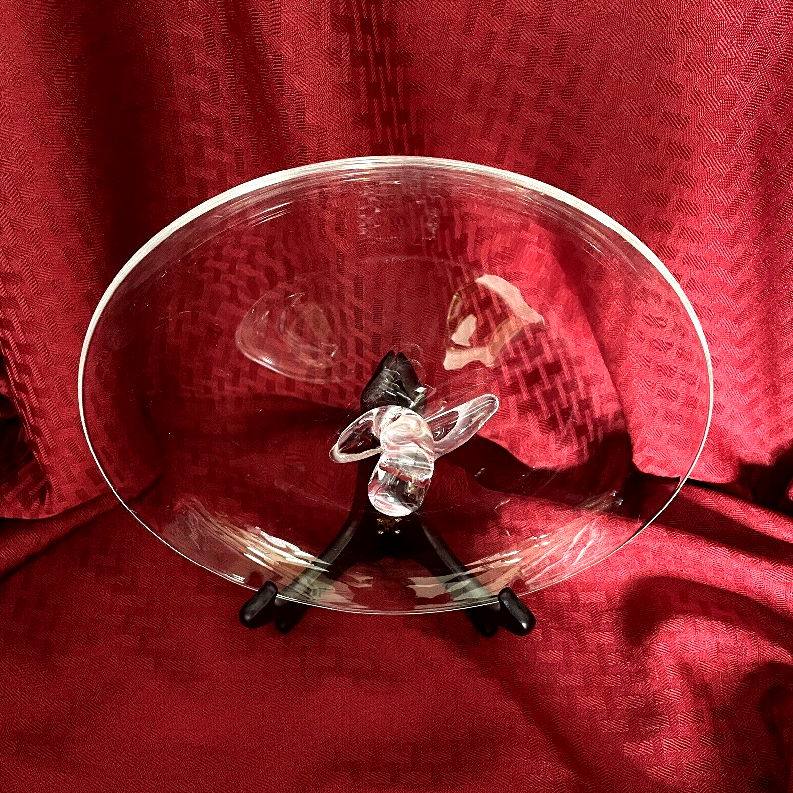 Picture 2 of 6