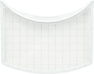 Filtro Pelucchi Originale - Asciugatrice - BOSCH - 2230547426902628662 - Foto 7