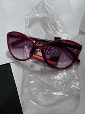 Foster Grant Womens UV Protection Shades