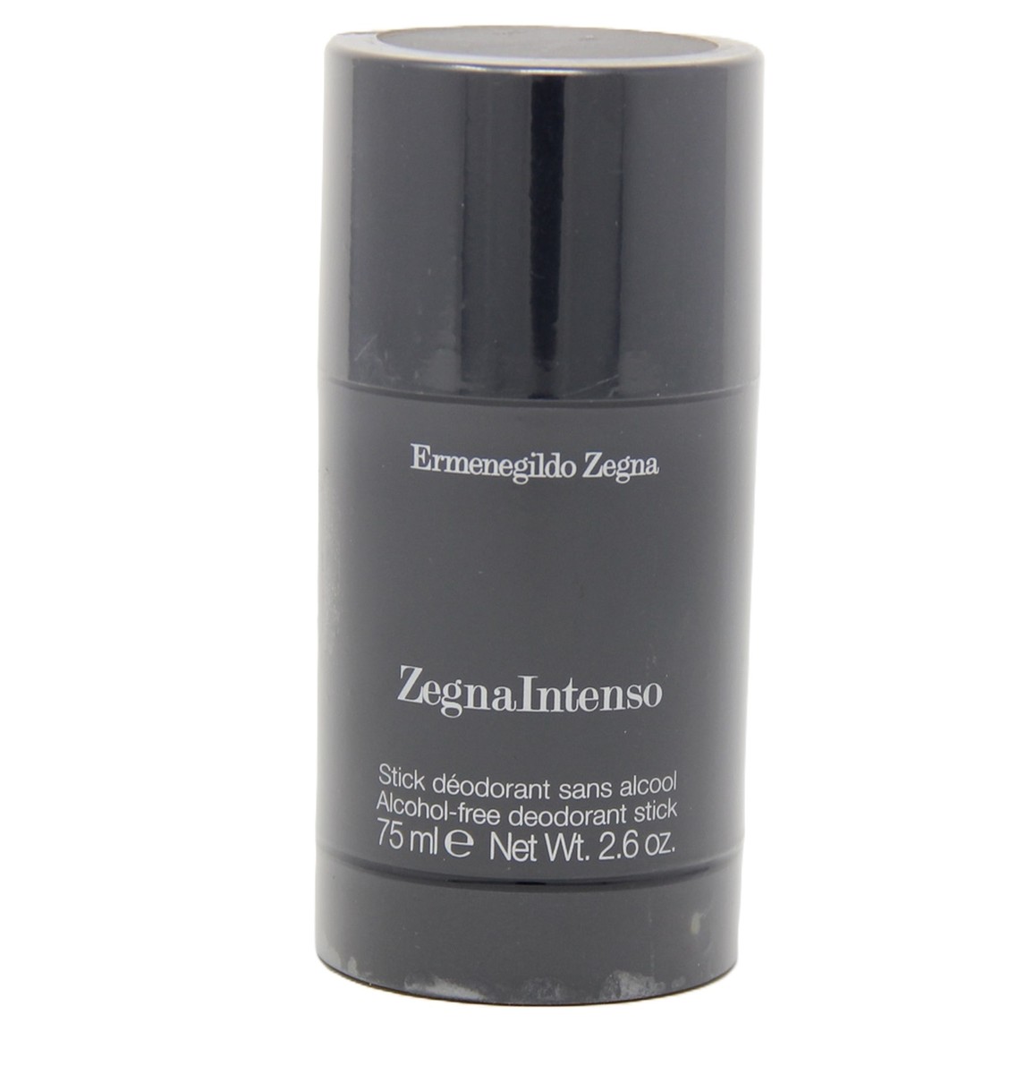 Ermenegildo Zegna Intenso Deodorant Stick 75ml