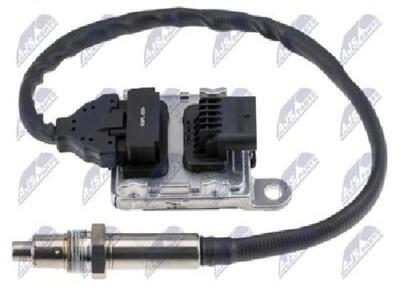 Original NTY NOx-Sensor NOx-Katalysator ENOX-PL-009 für Opel