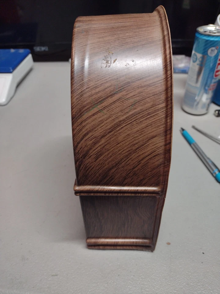 Legends of Radio Comedy superstars humor cassette tape boxed Jukebox set lot — 第 3/4 张图片