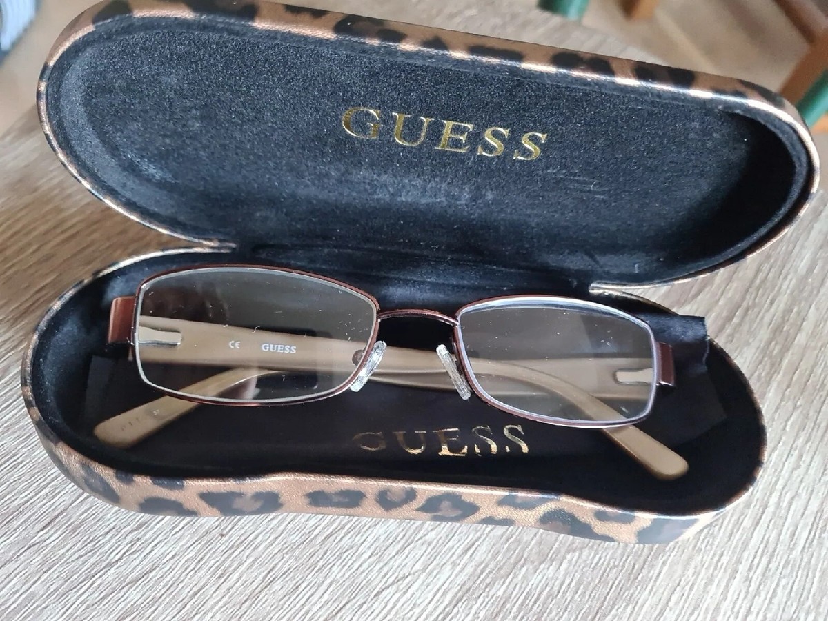 Sunglasses Lunette De Vue Guess Femme 2017 Lunette Guess New Arrivals