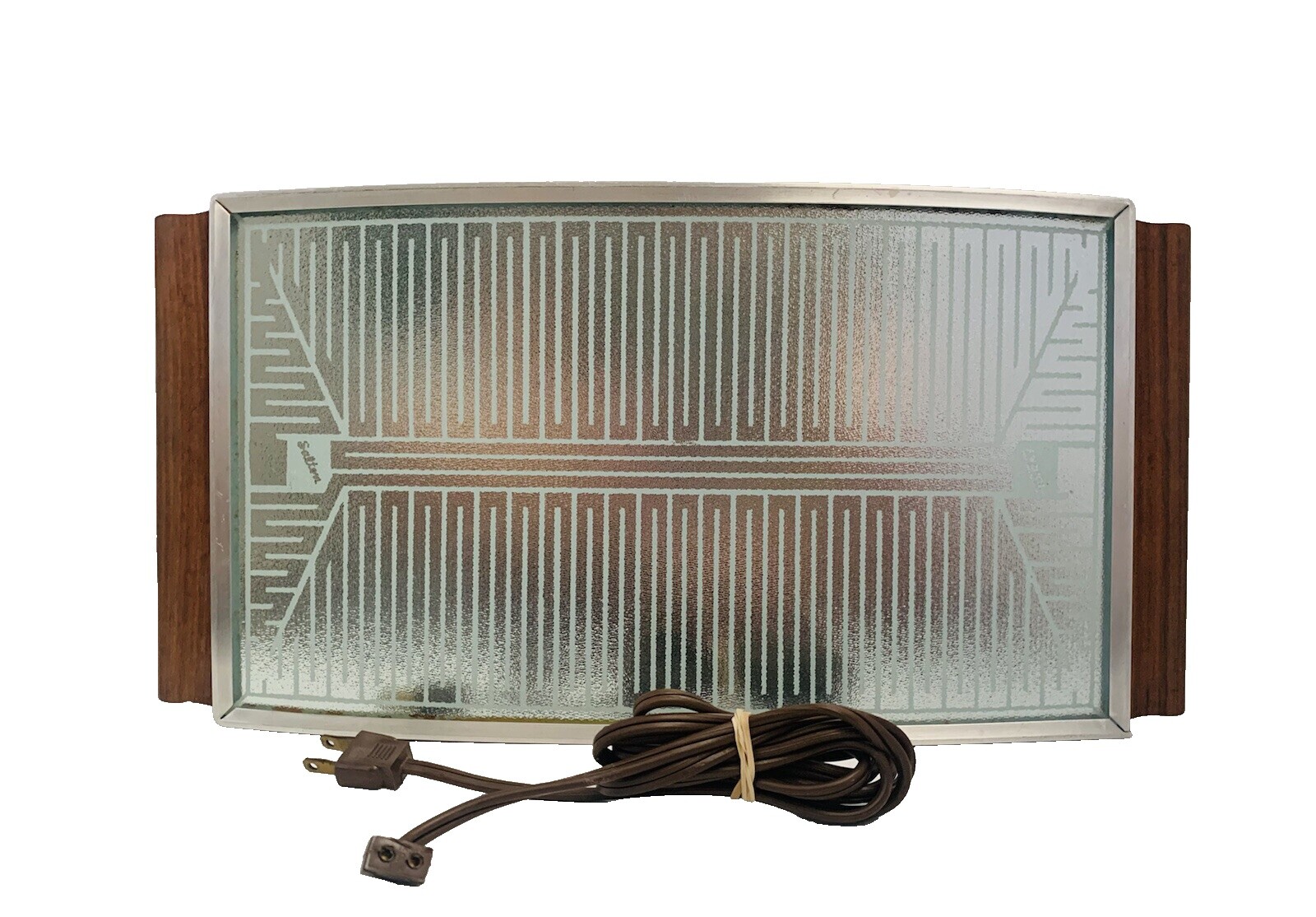 Vintage Food Warmer | eBay