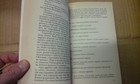 Foto 6 di 6