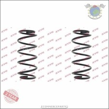Ressort divers Daewoo NEXIA