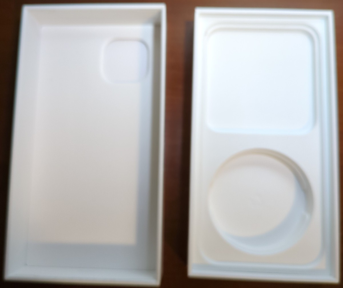 iPhone 13 箱付き Apple iPhone 13 Original Box Red , 512GB , BOX ONLY | eBay