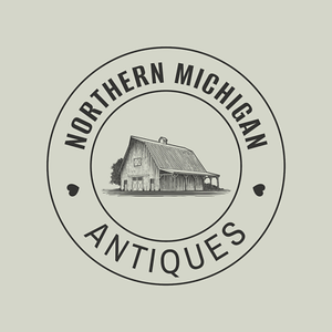 NORTHERNMICHIGAN | eBay Stores