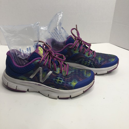 New Balance Womens Shoes Sneakers 775 