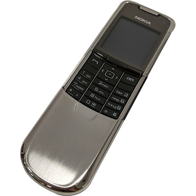 s-l400.jpg s-l400.jpg