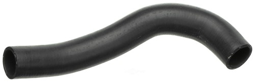 20370S Acdelco Radiator Kühler Schlauch Geformt Niedriger Sehen Einbau Tabelle - Bild 1 von 1