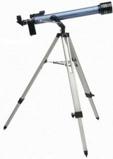 KonuStart-700 60mm Telescope By Konus  Complete Package  FREE STUFF  NEW