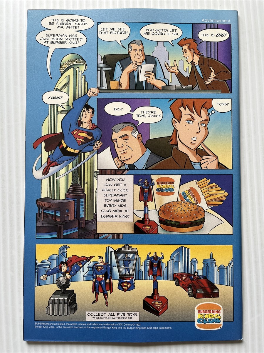 ザ・デジモン new collection vol.1vol.2 impulse US Release of 'The Digimon' Figures- Pre-Orders open for New