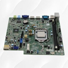Dell OptiPlex 9020 USFF Motherboard 0KC9NP KC9NP W/I5-4590S SR1QN 4GB