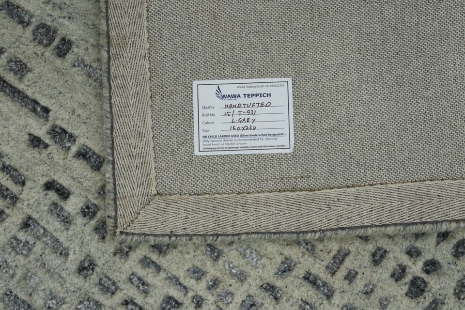 60 Fogli Di Feltro Poliestere 1mm - 40 Colori Assortiti, Per - Foto 11