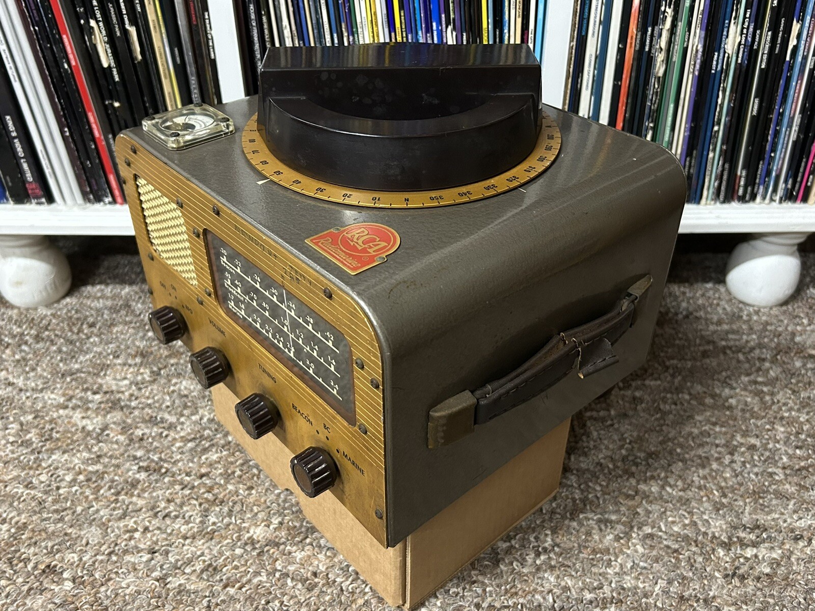 Picture 6 of 22
