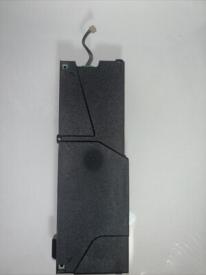 Sony PS4 Playstation OEM Replacement Power Supply Unit PSU ADP-240CR CUH-1115A