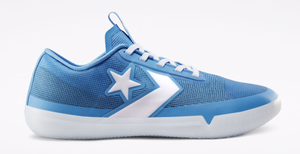 all star pro bb comprar