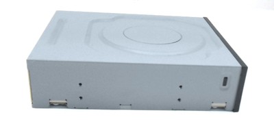 HP DVD ± RW Dual Layer SATAブラック光学ドライブdh-16acsh Amazon.com: The620Guy Lite-On DH-16ACSH DVD±RW Dual Layer