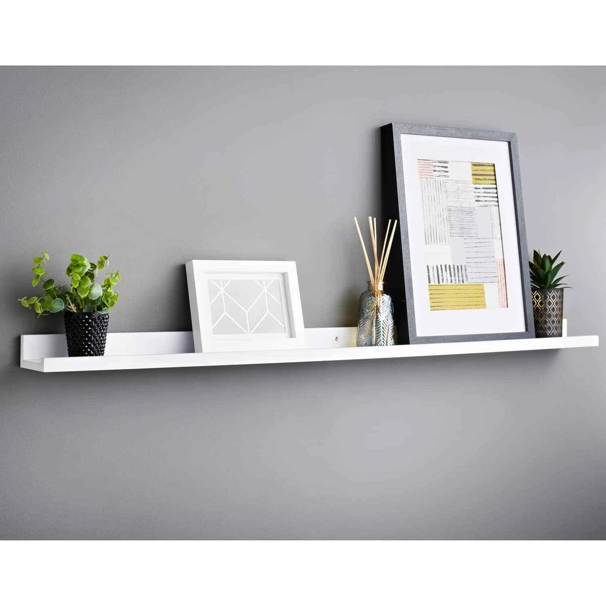 Lokken bookcase outlet