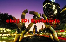 Germany Corel Royalty-Free Stock Photo CD-ROM Disk USB