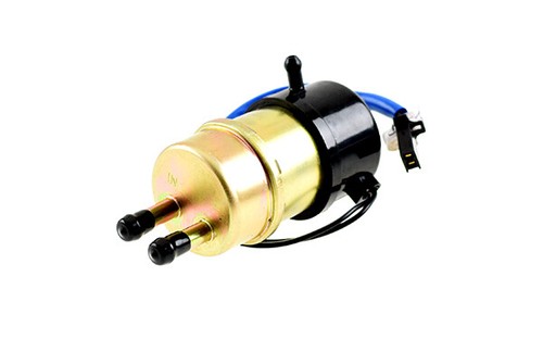 Pompe à Essence pour Yamaha XV Virago 535 (1988 - 2004
