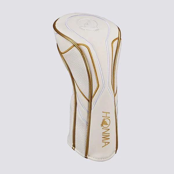 HONMA BERES AIZU Hybrid Utility 2-Star 2S ARMRQ MX Ladies 2022 GOLF Japan - Image 2 of 4