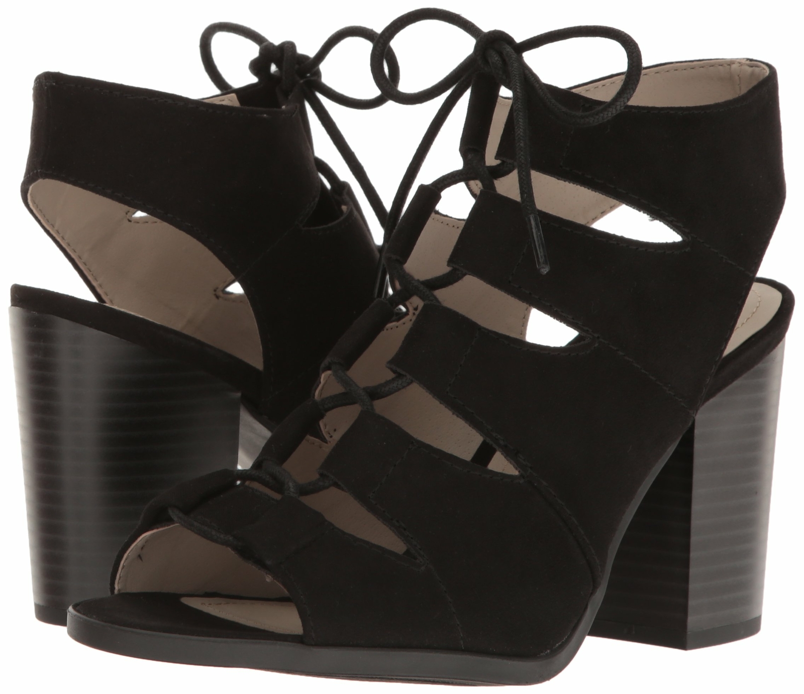 rampage emmie sandal